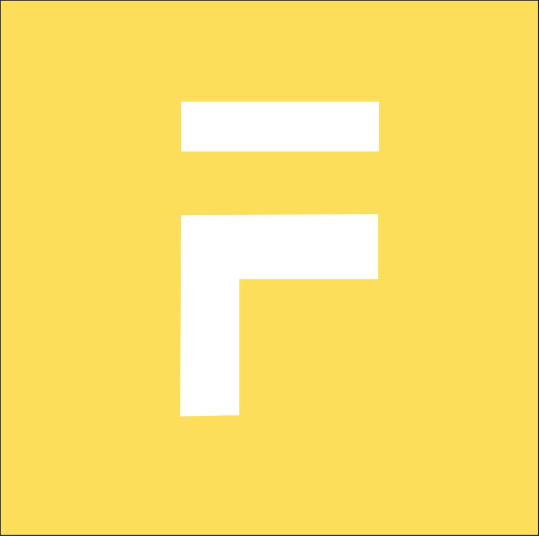 Logo Fibinco