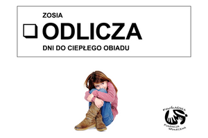 Miniatura zdjęcia 1