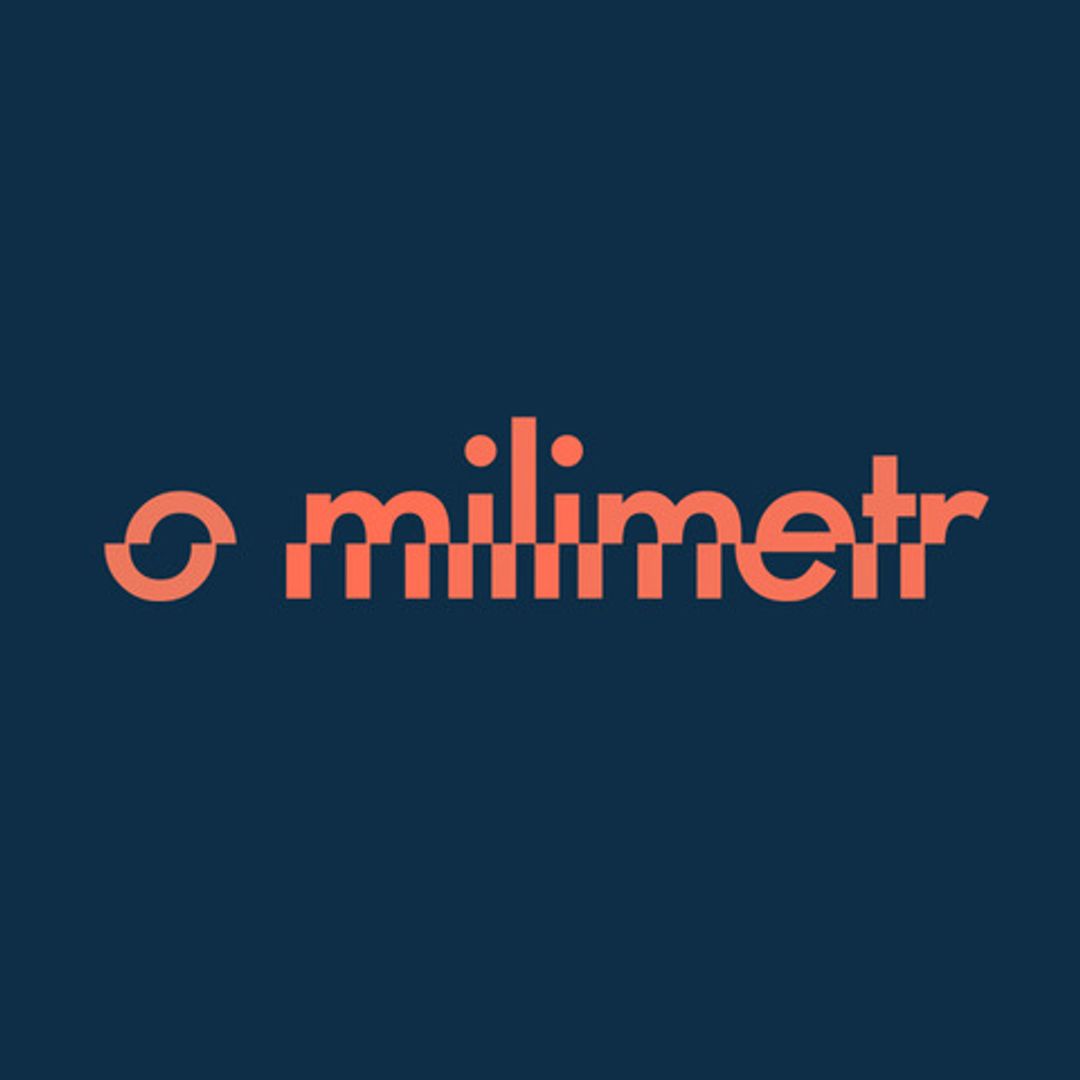 O milimetr - Artykuł - ngo.pl