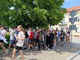 Miniatura zdjęcia 5