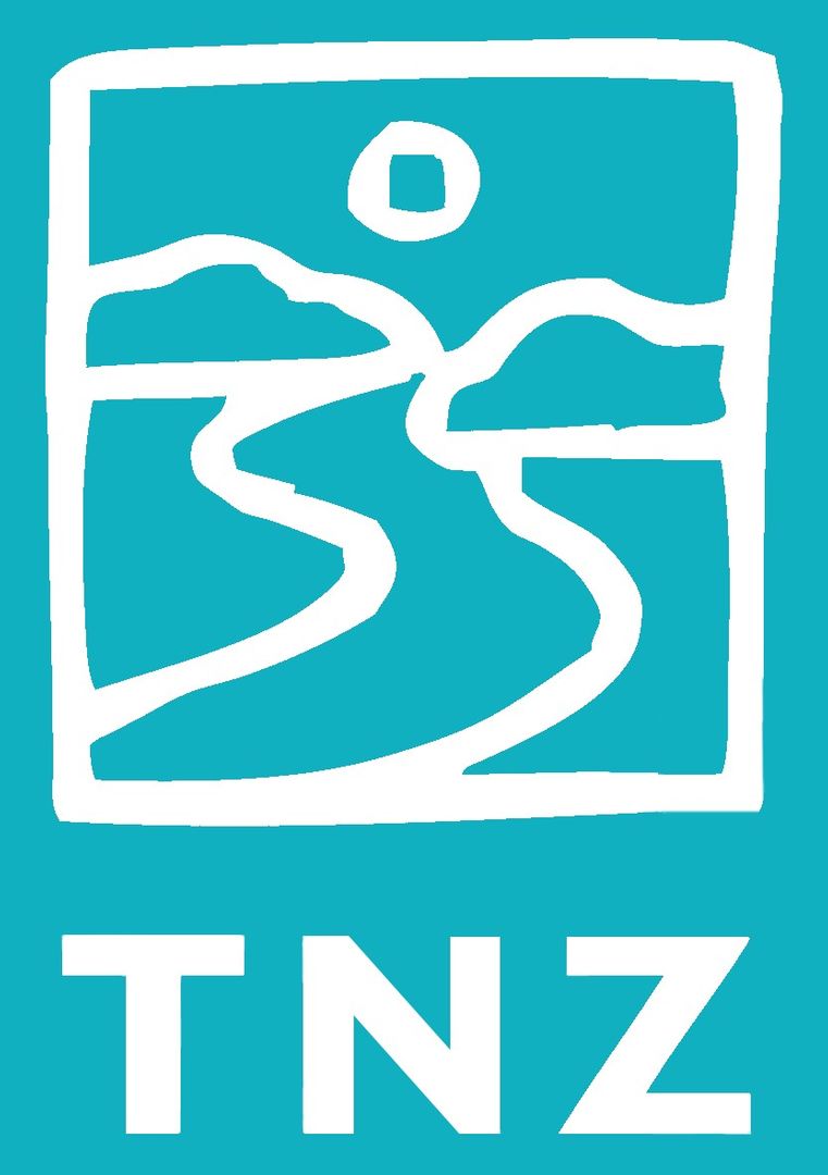 logo Towarzystwa na rzecz Ziemi