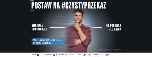 Miniatura zdjęcia 2