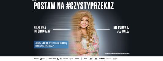 Miniatura zdjęcia 1