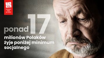 Miniatura zdjęcia 1