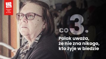 Miniatura zdjęcia 2