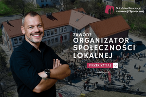 Miniatura zdjęcia 5