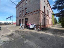 Miniatura Własne