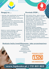 Miniatura zdjęcia 6