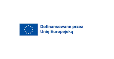 Miniatura zdjęcia 5