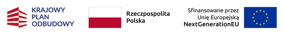 KPO OZE