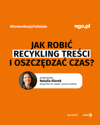 Miniatura zdjęcia 1