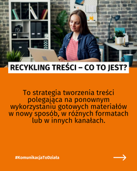 Miniatura zdjęcia 2