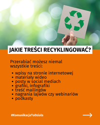 Miniatura zdjęcia 3