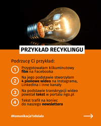 Miniatura zdjęcia 4