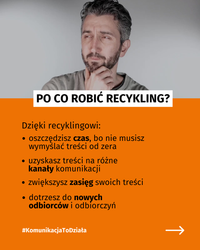 Miniatura zdjęcia 5