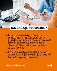 Miniatura zdjęcia 6