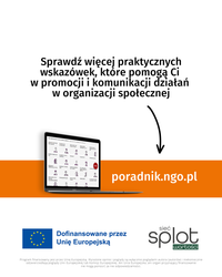 Miniatura zdjęcia 7