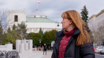 Miniatura zdjęcia 1