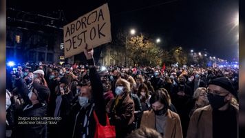 Miniatura zdjęcia 3