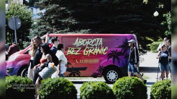 Miniatura zdjęcia 4