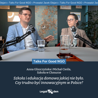 Miniatura zdjęcia 1