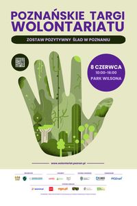 Miniatura zdjęcia 5