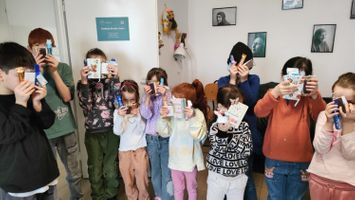 Miniatura zdjęcia 1