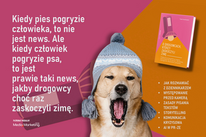 Miniatura zdjęcia 1