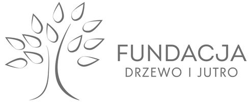 Miniatura zdjęcia 3