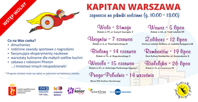 Miniatura zdjęcia 5