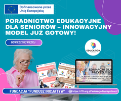 Miniatura zdjęcia 3