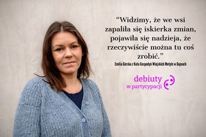 Miniatura zdjęcia 2
