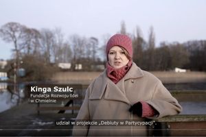 Miniatura zdjęcia 5