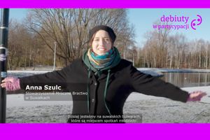 Miniatura zdjęcia 6