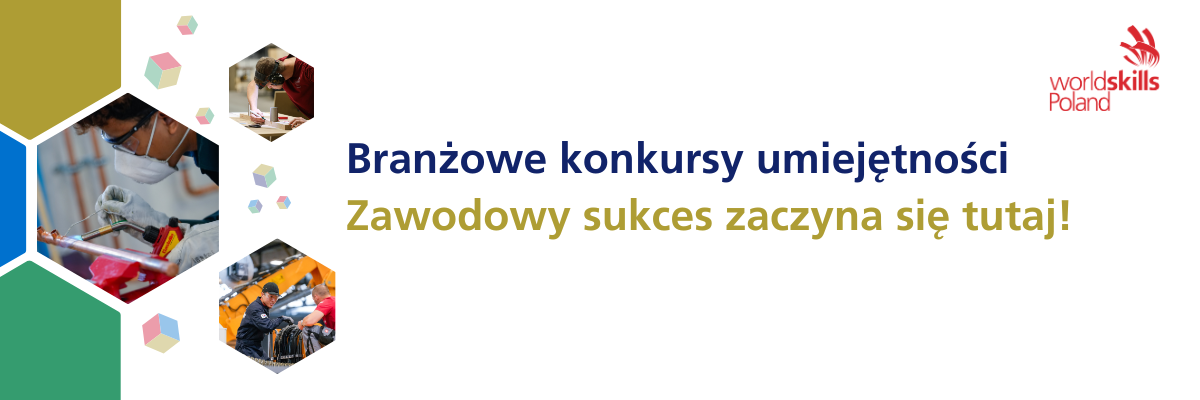 frse