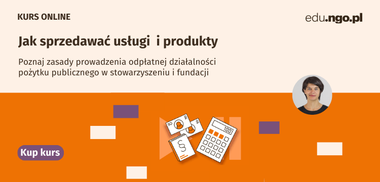 autopromocja