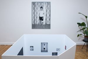 Miniatura Praca Dominiki Sadowskiej i Julii Szwed