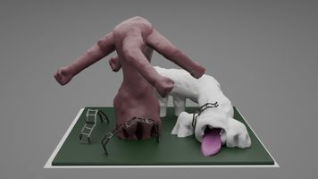 Miniatura Praca Mikołaja Nowosada