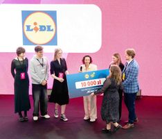 Miniatura zdjęcia 14