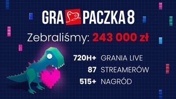 Miniatura zdjęcia 2