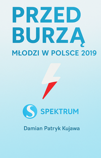 Miniatura zdjęcia 1