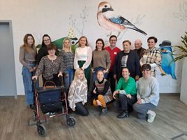 Miniatura zdjęcia 2