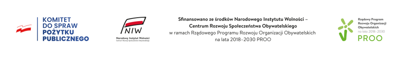 Miniatura zdjęcia 6