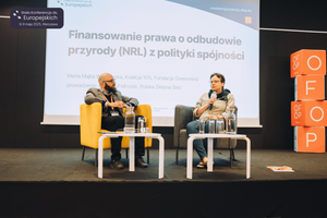 Miniatura zdjęcia 5
