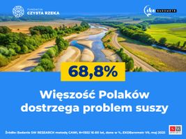 Miniatura zdjęcia 3