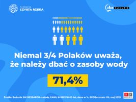 Miniatura zdjęcia 1