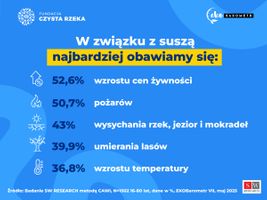 Miniatura zdjęcia 2