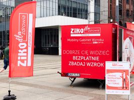 Miniatura zdjęcia 1
