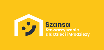 Miniatura zdjęcia 1