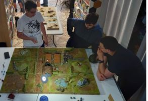 Miniatura zdjęcia 2